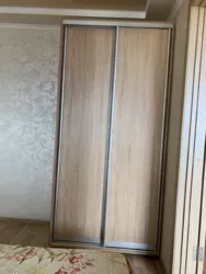 ��������,����� �������� �� ����������� ���� 9