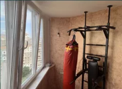 �������� 3-������� �������� �� �������� ��������. ���� 12