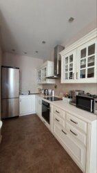 ���������� �������� ��� ����� �������� �� ����� ���� ��� ������� ������ ���� 7