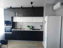Продається квартира Басейна вул., 6а, Одеса, Одеська, Приморський фото 4 Продається квартира Басейна вул., 6а, Одеса, Одеська, Приморський фото 4