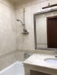 3-���.�������� 5/10 �������� 90 ��.� ���������� ���� ������� '���������� ̳���'' ���� 16