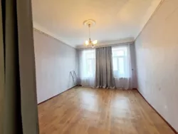 ʳ����� �� ���. �������� ���� 11