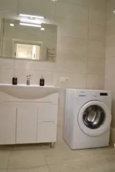 19 ������� ���� 10