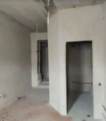 �������� 150�. �� �������� �� ����������� ���� 3