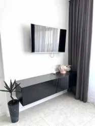 ������� 2� ���. �������� ���� 3