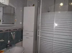 ������� 3-������� �������� � ��������� ������� �� ����������� ! ���� 7