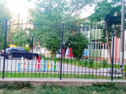 Продається квартира Небесної Сотні просп., 7, Одеса, Одеська, Київський фото 3 Продається квартира Небесної Сотні просп., 7, Одеса, Одеська, Київський фото 3
