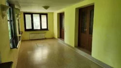 ��������� �������� ��������� ��������, 23�, �����, �������, ������������� (�����������) ���� 17