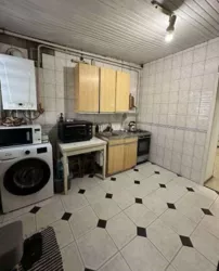 Продається квартира Дальницька вул., 39, Одеса, Одеська, Приморський фото 14 Продається квартира Дальницька вул., 39, Одеса, Одеська, Приморський фото 14