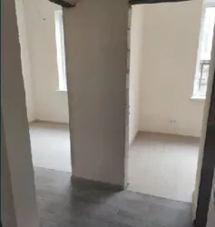 ��������,����������� ������ ���� 6