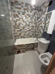 Продається квартира Фонтанська дорога вул., 12б, Одеса, Одеська, Приморський фото 3 Продається квартира Фонтанська дорога вул., 12б, Одеса, Одеська, Приморський фото 3