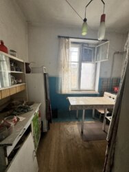 Продам 3-кімнатну квартиру, Продмаш фото 3 Продам 3-кімнатну квартиру, Продмаш фото 3