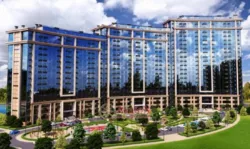 �� ��������� �����, �������� � ������ �������, �� ��� ���������� ������� ����, ��������� ���� ���� 5