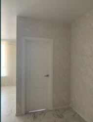 1 ��� �������� 12/13 � �� Love ���� 7