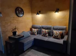 ������ �������� � ����� ��������.�� ���� ������ �� ����������� ���� 5