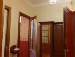 Продається квартира Канатна вул., 81, Одеса, Одеська, Приморський фото 10 Продається квартира Канатна вул., 81, Одеса, Одеська, Приморський фото 10