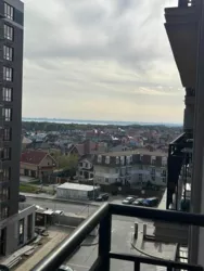 1 ������� �������� � �� ' ���� ��������' � ������������. ������, �������. ���� 23