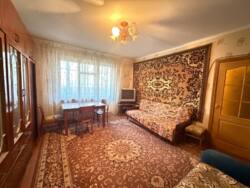 ������� 3� ������� ��������. ���� 8