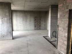 2-������� �������� � ��������� �� Գ������ ���� 10