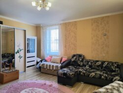 ЖК Суворівський фото 8 ЖК Суворівський фото 8