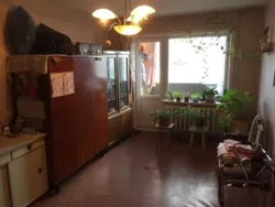 1-��������� �������� �� ���. ���������� ���� 6