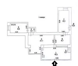 ��������� �������� ��������, 12, �����, �������, ����������� ���� 1