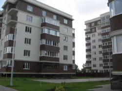 1� 50�.�� '������ ���' ���� 2