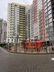 ����������� �� ������� ����������� �������� � �� �������� 8 ���� 1