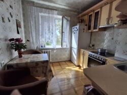 4-х кімнатна квартира з ремонтом на Семена Палія/ Заболотного! фото 11 4-х кімнатна квартира з ремонтом на Семена Палія/ Заболотного! фото 11