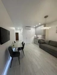 Продається квартира Морехідний пров., 2а, Одеса, Одеська, Приморський, Аркадія фото 2 Продається квартира Морехідний пров., 2а, Одеса, Одеська, Приморський, Аркадія фото 2