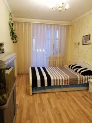 4-кімнатна квартира в по вулиці Владислава Бувалкина в цигляному будинку. фото 23 4-кімнатна квартира в по вулиці Владислава Бувалкина в цигляному будинку. фото 23