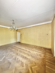 3 кімнатна простора квартира в Аркадії фото 14 3 кімнатна простора квартира в Аркадії фото 14