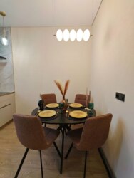 Продається квартира Перлина (новобудова), 66, Одеса, Одеська, Хаджибейський (Малиновский) фото 3 Продається квартира Перлина (новобудова), 66, Одеса, Одеська, Хаджибейський (Малиновский) фото 3