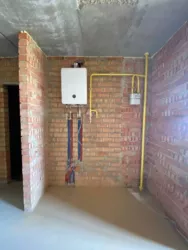 1 ������� �������� �� ����������� � �������� �������. ���� 4