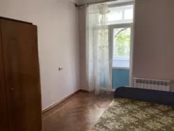 ��������� �������� ��������� ���., 16, �����, �������, ����������� ���� 9