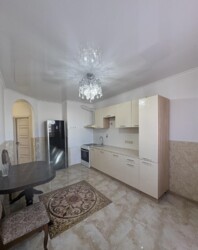 �������� � �������� �� ������� � ������� �� '��������� 59' �� ��������! ���� 2