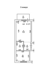 ЖК-Ventum на Котовського ! фото 8 ЖК-Ventum на Котовського ! фото 8