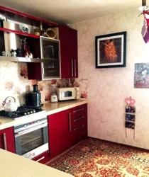 ������ 3� ������� �������� � ������ ��� ѳ�'� � ��������. ���� 8