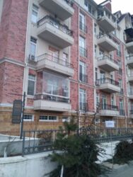 ������� 2-������� �������� � ��-������� ��� ! ���� 13