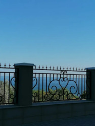 ��������� �������� ���� ������������� ���., 91, �����, �������, ��������, ������ ���� 1