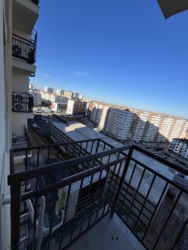 ������ �������� � 59 ������� �� ����������� ! ���� 7