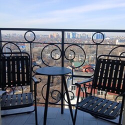 ��������� �������� ���������� ���., 23�, �����, �������, �����������, ������ ���� 2