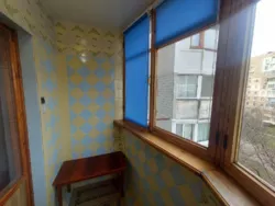 ��������� �������� �������� ��������� ���., 85, �����, �������, ��������, ������ ���� 24