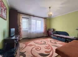 2 ���. �� ���. �������������� ��������./������������� ���� 3