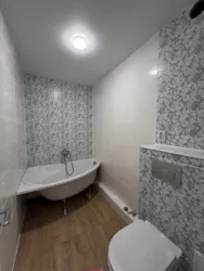 ��������� �������� �����������, 62, �����, �������, ������������ (������������), ����������� ���� 6