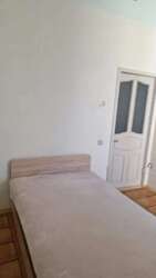 �������� 3-������� � ����������� ����� ���� � ������� ��������� ���� 7