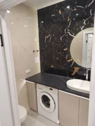 ���������� �������� � ��������� �� ������ ���� 8