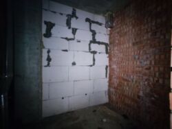 �������� 3-������� �������� � ������ ��������� �������� ���-Solaris ���� 6