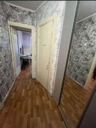 1-������� �������� ������������ �������� ���� 4