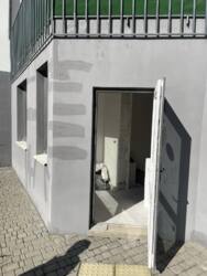 ������ 1-� �������� 33 �² � �� Ventum. ������� ����! ���� 5